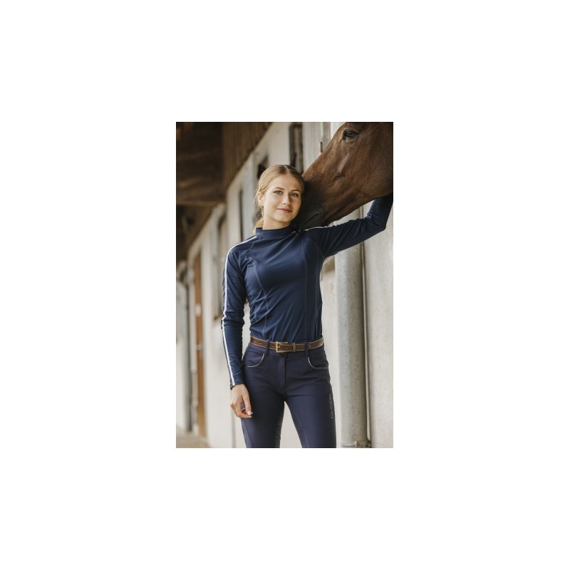 T-shirt EQUITHÈME Originals - Mélodie