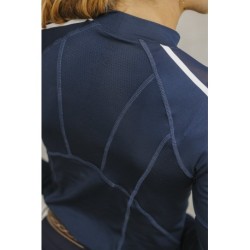 T-shirt EQUITHÈME Originals - Mélodie