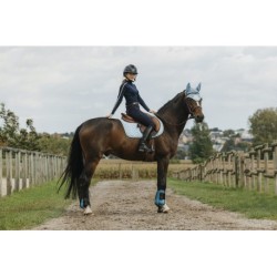 T-shirt EQUITHÈME Originals - Mélodie