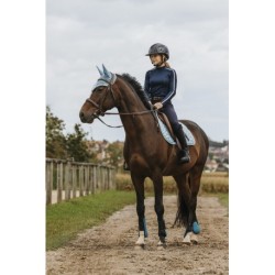 T-shirt EQUITHÈME Originals - Mélodie