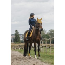 T-shirt EQUITHÈME Originals - Mélodie