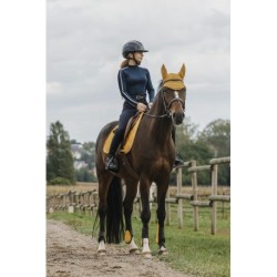 T-shirt EQUITHÈME Originals - Mélodie