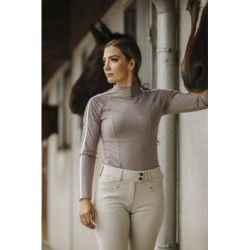 T-shirt EQUITHÈME Originals - Mélodie