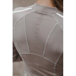 T-shirt EQUITHÈME Originals - Mélodie