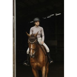 T-shirt EQUITHÈME Originals - Mélodie