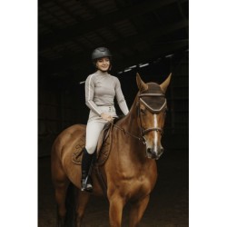 T-shirt EQUITHÈME Originals - Mélodie