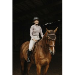 T-shirt EQUITHÈME Originals - Mélodie