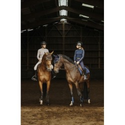 T-shirt EQUITHÈME Originals - Mélodie