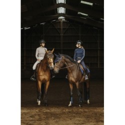 T-shirt EQUITHÈME Originals - Mélodie