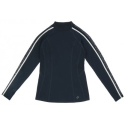 T-shirt EQUITHÈME Originals - Mélodie