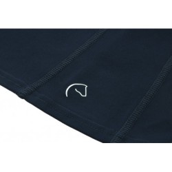 T-shirt EQUITHÈME Originals - Mélodie