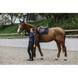 T-shirt EQUITHÈME Originals - Mélodie