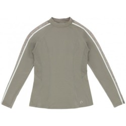 T-shirt EQUITHÈME Originals - Mélodie