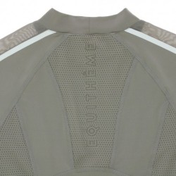 T-shirt EQUITHÈME Originals - Mélodie