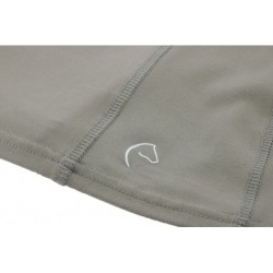 T-shirt EQUITHÈME Originals - Mélodie