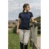 Polo EQUITHÈME Originals - Agathe
