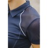 Polo EQUITHÈME Originals - Agathe