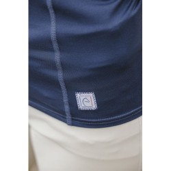 Polo EQUITHÈME Originals - Agathe