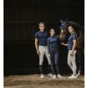 Polo EQUITHÈME Originals - Agathe