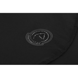 Polo Je t'aime EQUITHÈME - Alice