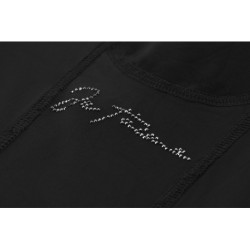 Polo Je t'aime EQUITHÈME - Alice