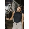 Polo Je t'aime EQUITHÈME - Alba