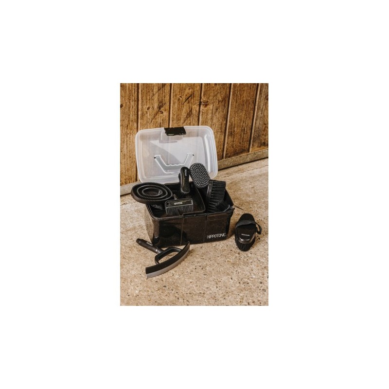 Couteau de chaleur HIPPOTONIC