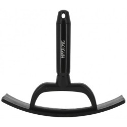 Couteau de chaleur HIPPOTONIC