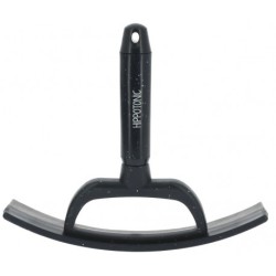 Couteau de chaleur HIPPOTONIC