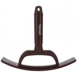 Couteau de chaleur HIPPOTONIC