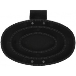 Etrille HIPPOTONIC - Glitter