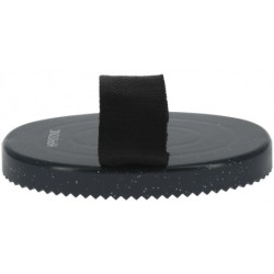 Etrille HIPPOTONIC - Glitter