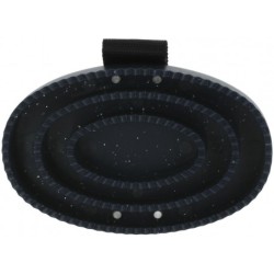 Etrille HIPPOTONIC - Glitter