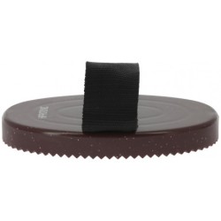 Etrille HIPPOTONIC - Glitter