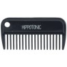 Peigne à crins HIPPOTONIC