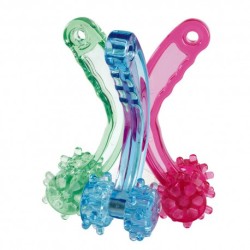 Pierre à poncer HIPPOTONIC - Cheval