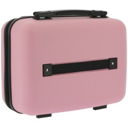 Malette de pansage HIPPOTONIC - Olivia