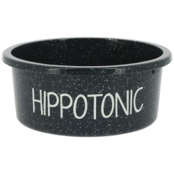 Bol d'écurie 2L HIPPOTONIC - Glitter