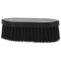 Bouchon HIPPOTONIC - Glitter