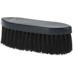 Bouchon HIPPOTONIC - Glitter