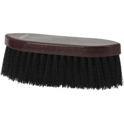 Bouchon HIPPOTONIC - Glitter