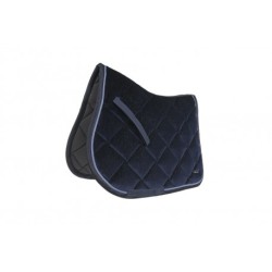 Tapis de selle LAMI-CELL - Glimmer