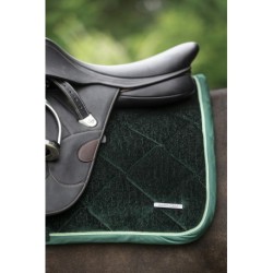 Tapis de selle LAMI-CELL - Glimmer
