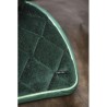Tapis de selle LAMI-CELL - Glimmer