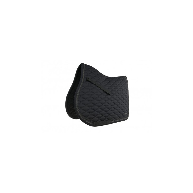 Tapis de selle LAMI-CELL - Midnight