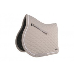 Tapis de selle LAMI-CELL - Midnight