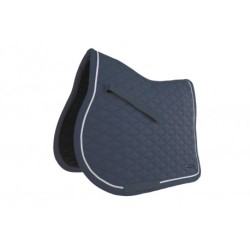 Tapis de selle LAMI-CELL - Midnight
