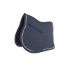 Tapis de selle LAMI-CELL - Midnight