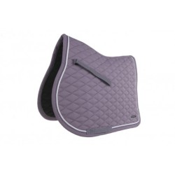 Tapis de selle LAMI-CELL - Midnight