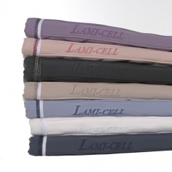 Tapis de selle LAMI-CELL - Midnight